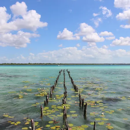 Quintana Roo