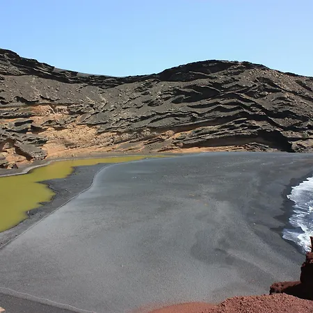 Islas Canarias