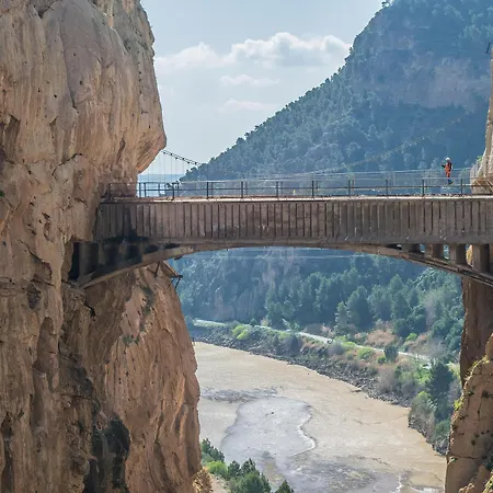 Andalucía