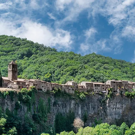 Cataluña