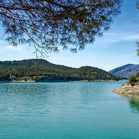 Málaga