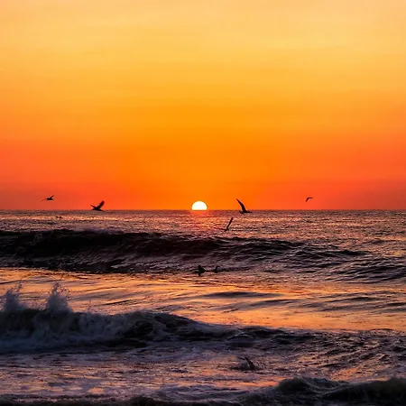 Riviera Nayarit