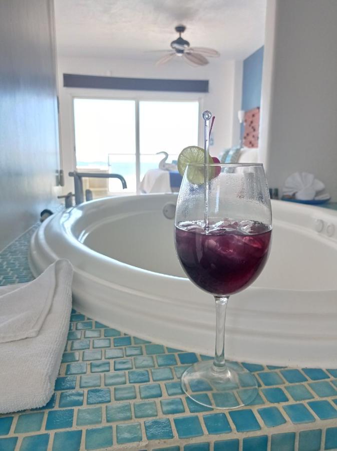 Suite Deluxe