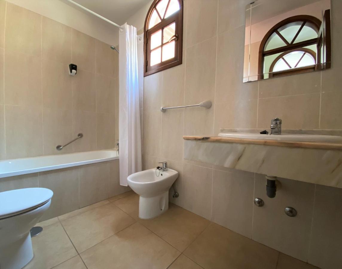 Apartamento Superior