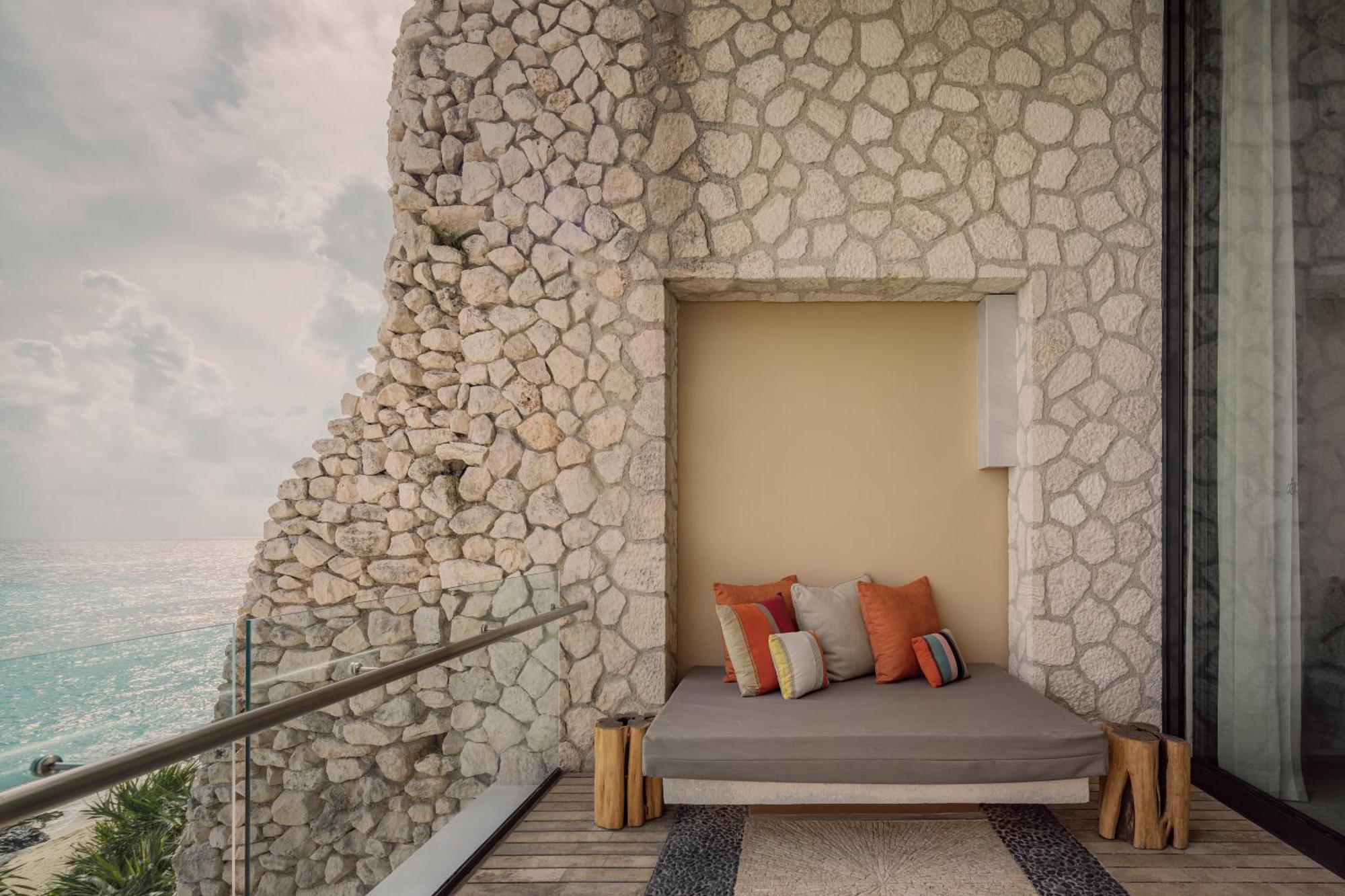 Suite Ocean View,1275189067:JPEG