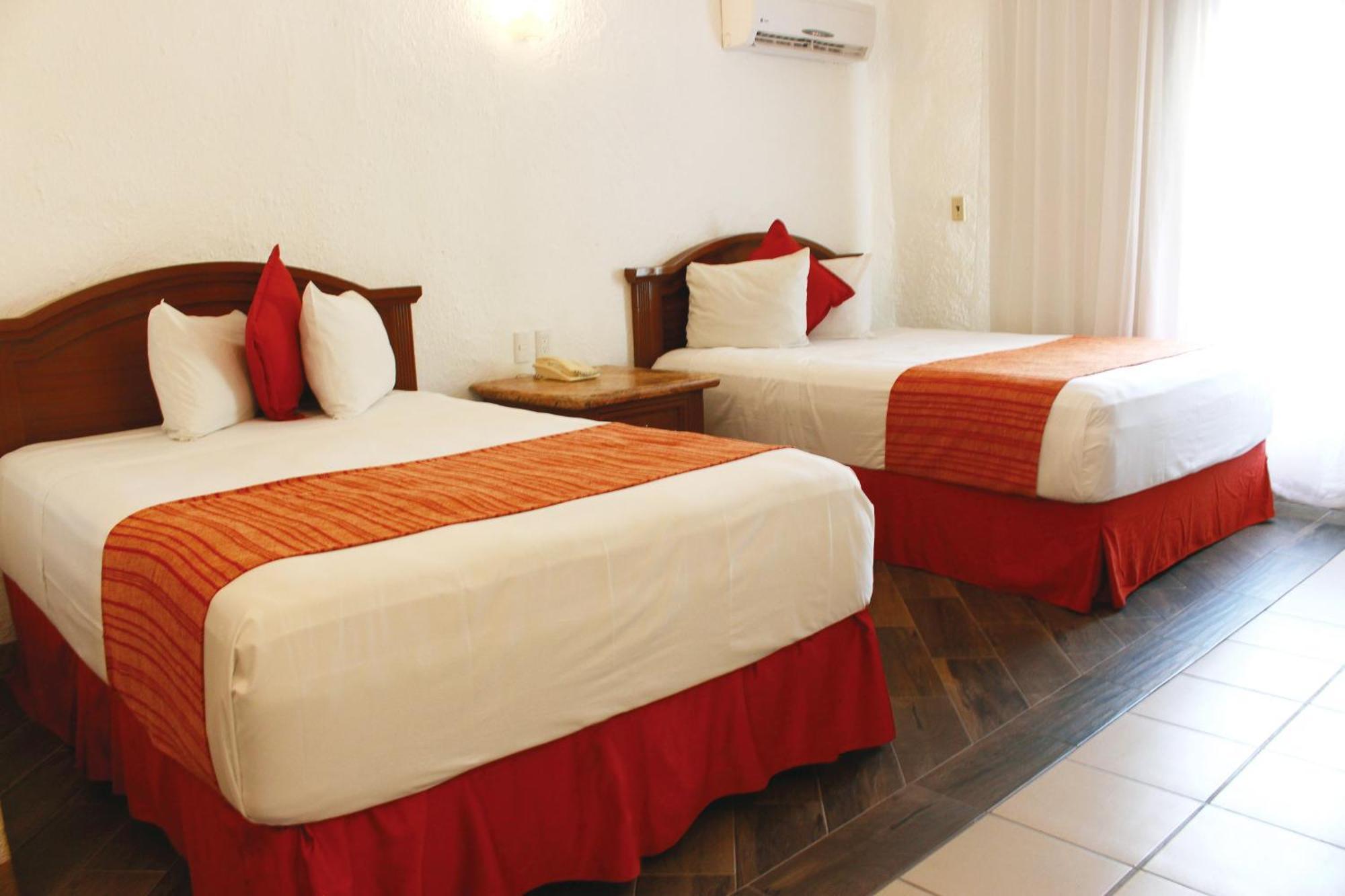 Triple Room,1432661005:JPEG