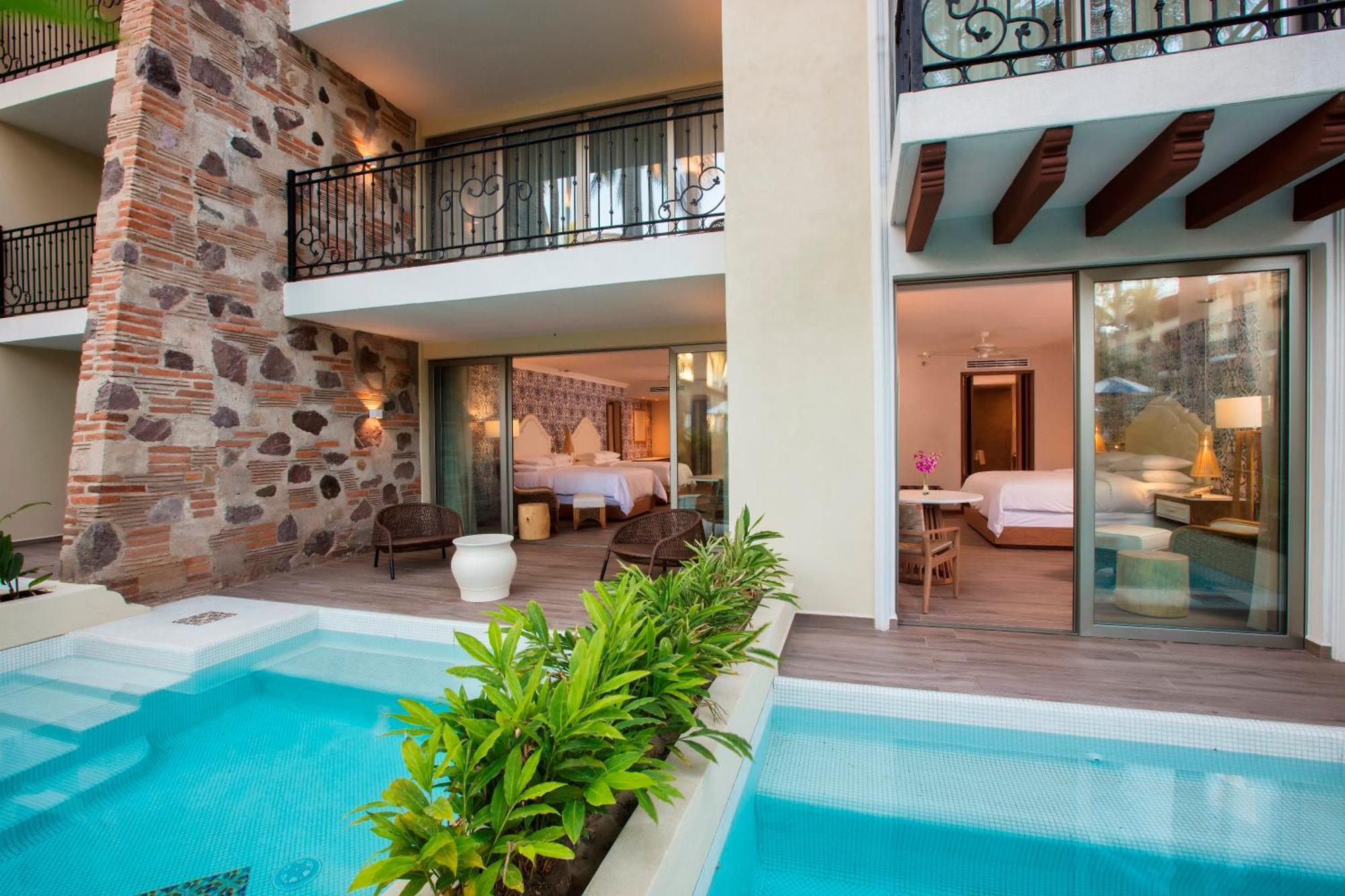 Suite Private Pool,1234932014:JPEG
