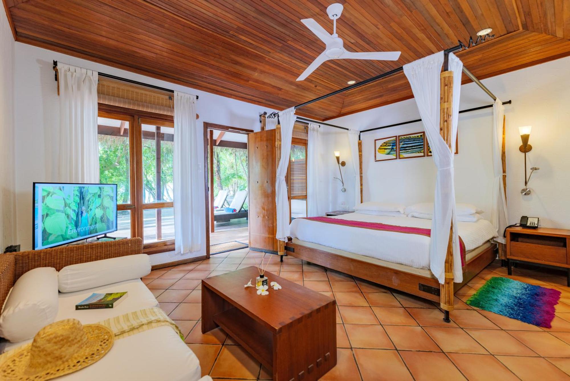 Beach Villa,1598896931:JPEG