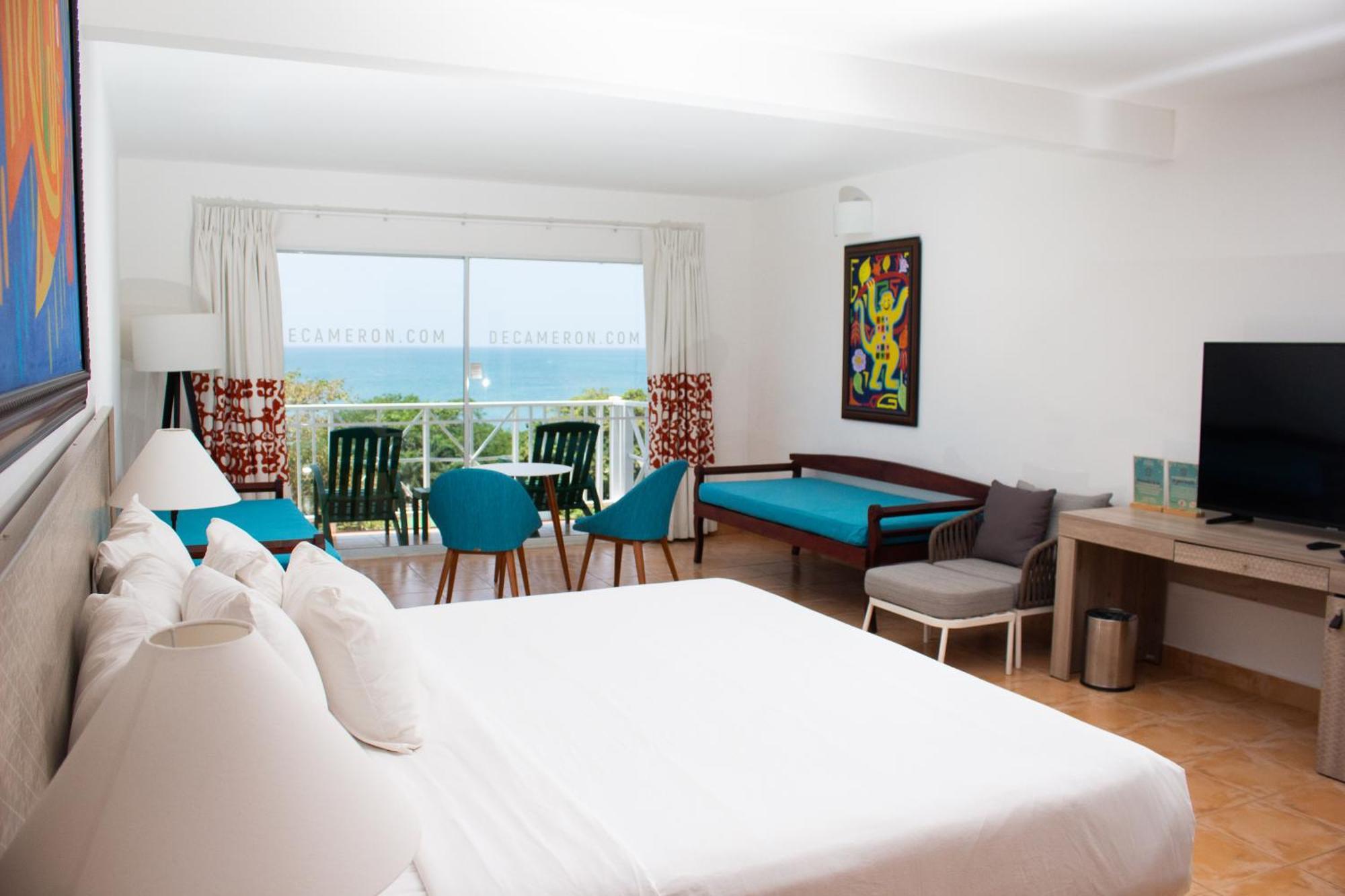 Ocean View Plus 1 King Bed,1673937665:JPEG