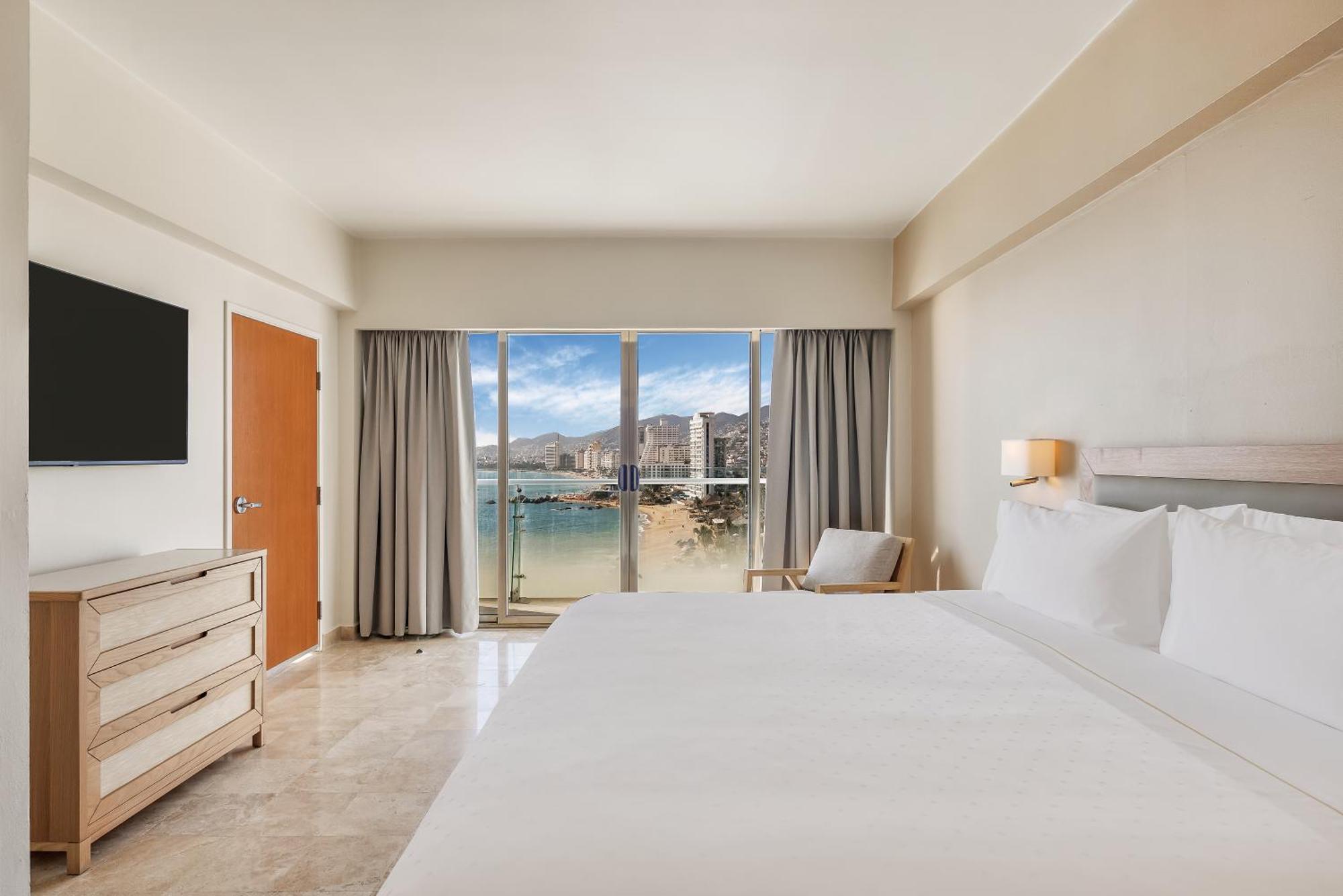 Villa Master Suite,1642315436:JPEG