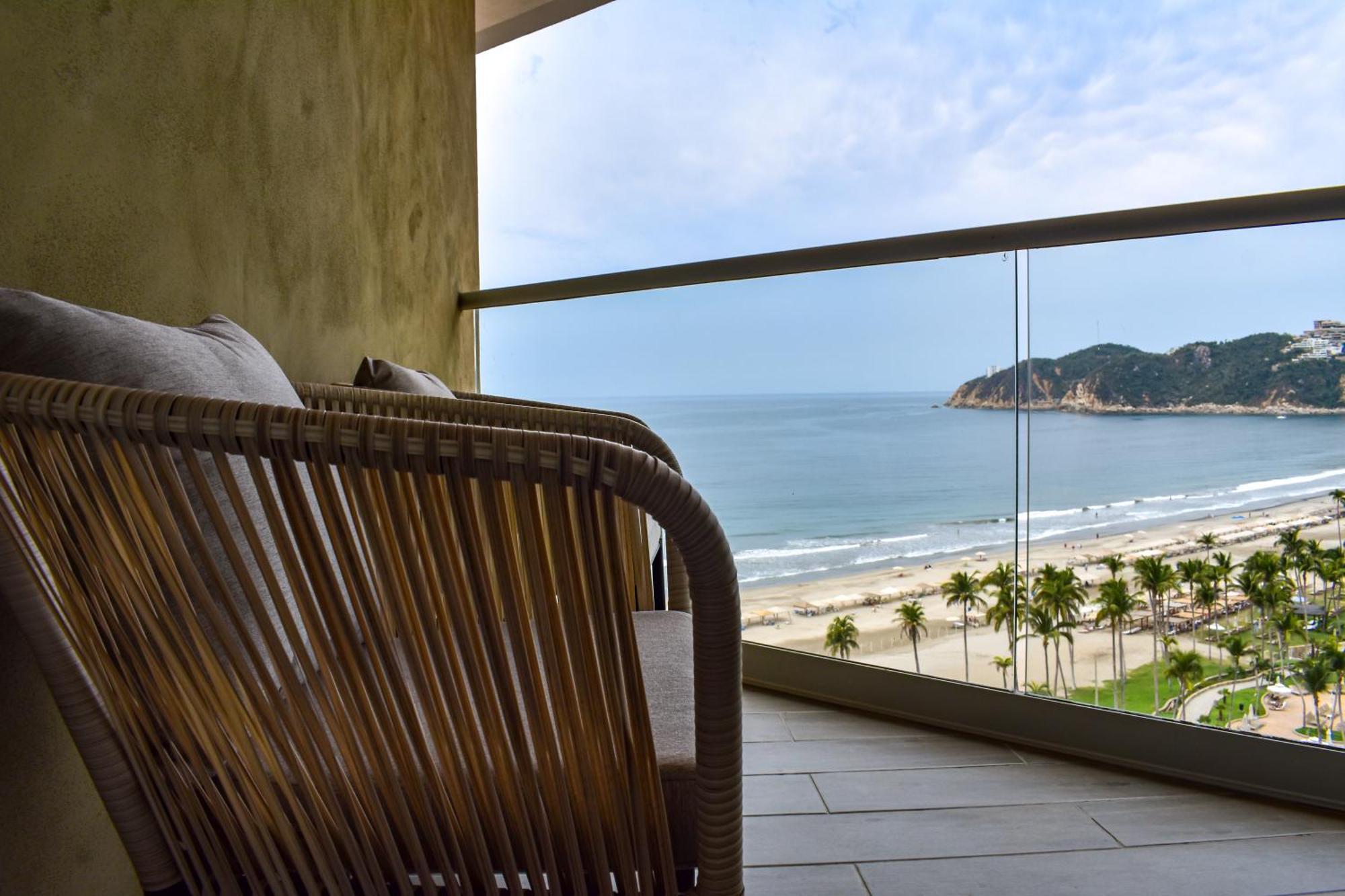 Princesa Loft Golf View Double,1692756335:JPEG