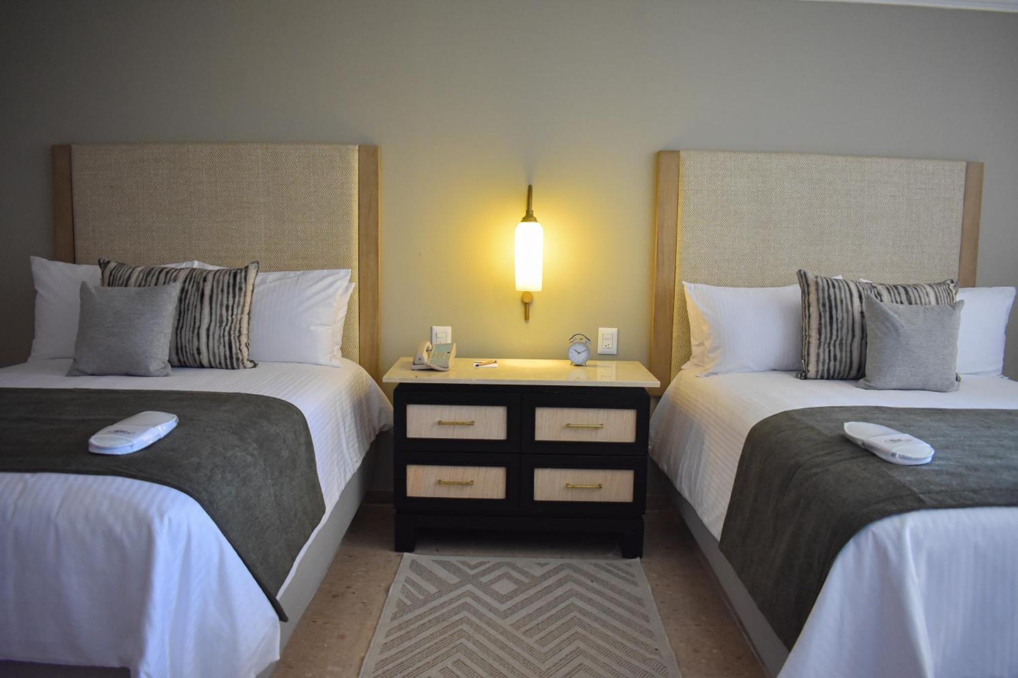 Princesa Loft Ocean View Double,1692541606:JPEG