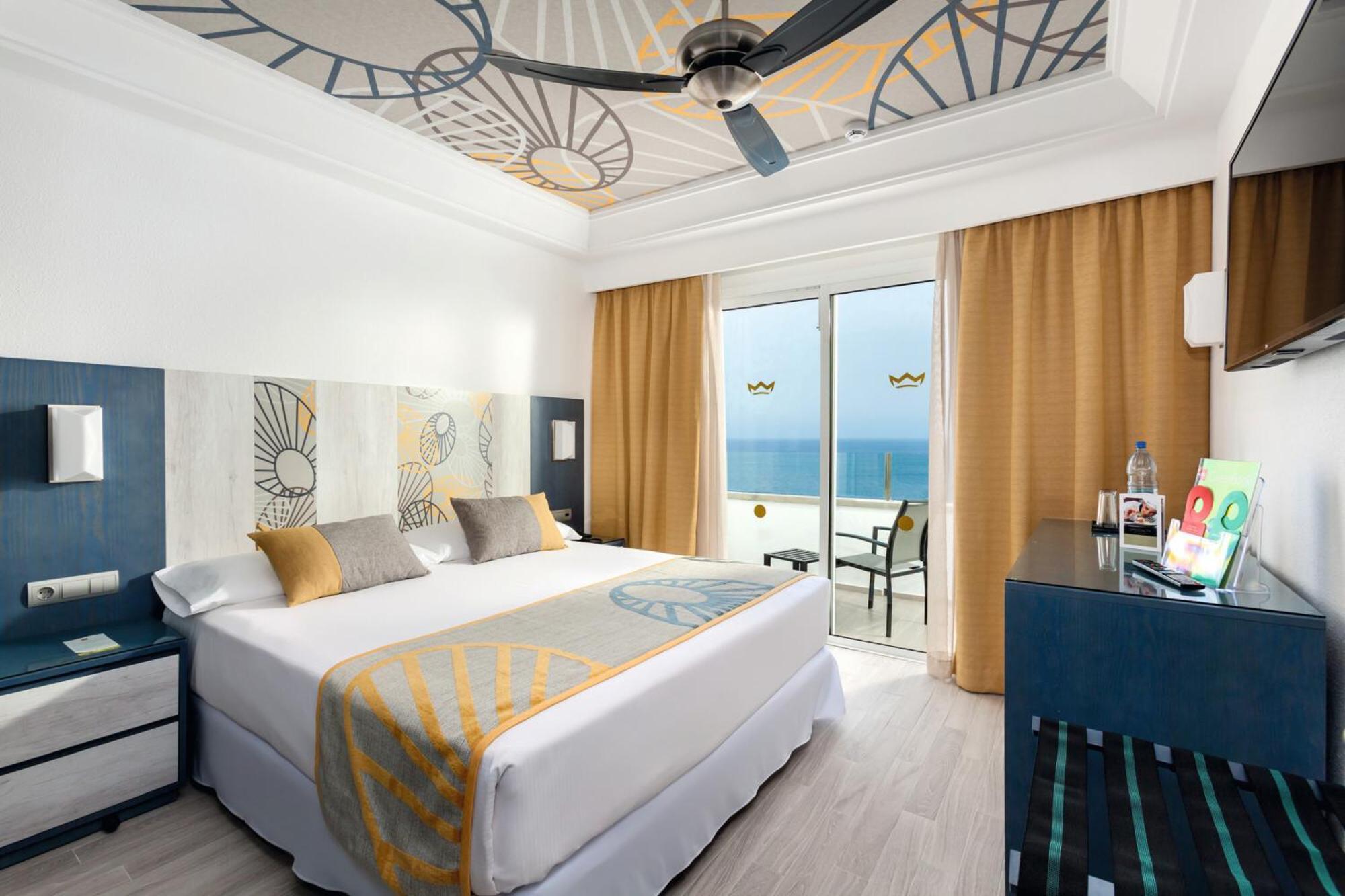 Single Room with Sea View,1740688663:JPEG