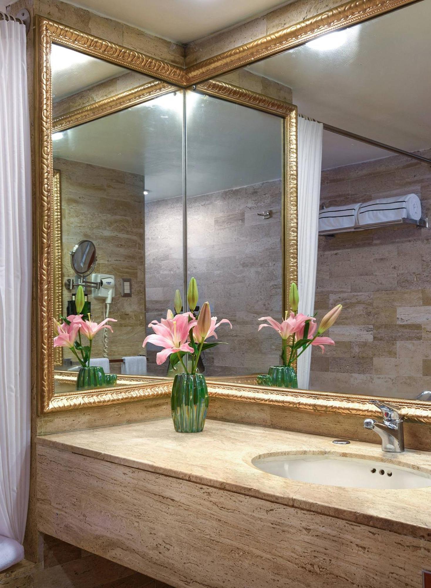 Su Suite Meliá de 1 dormitorio