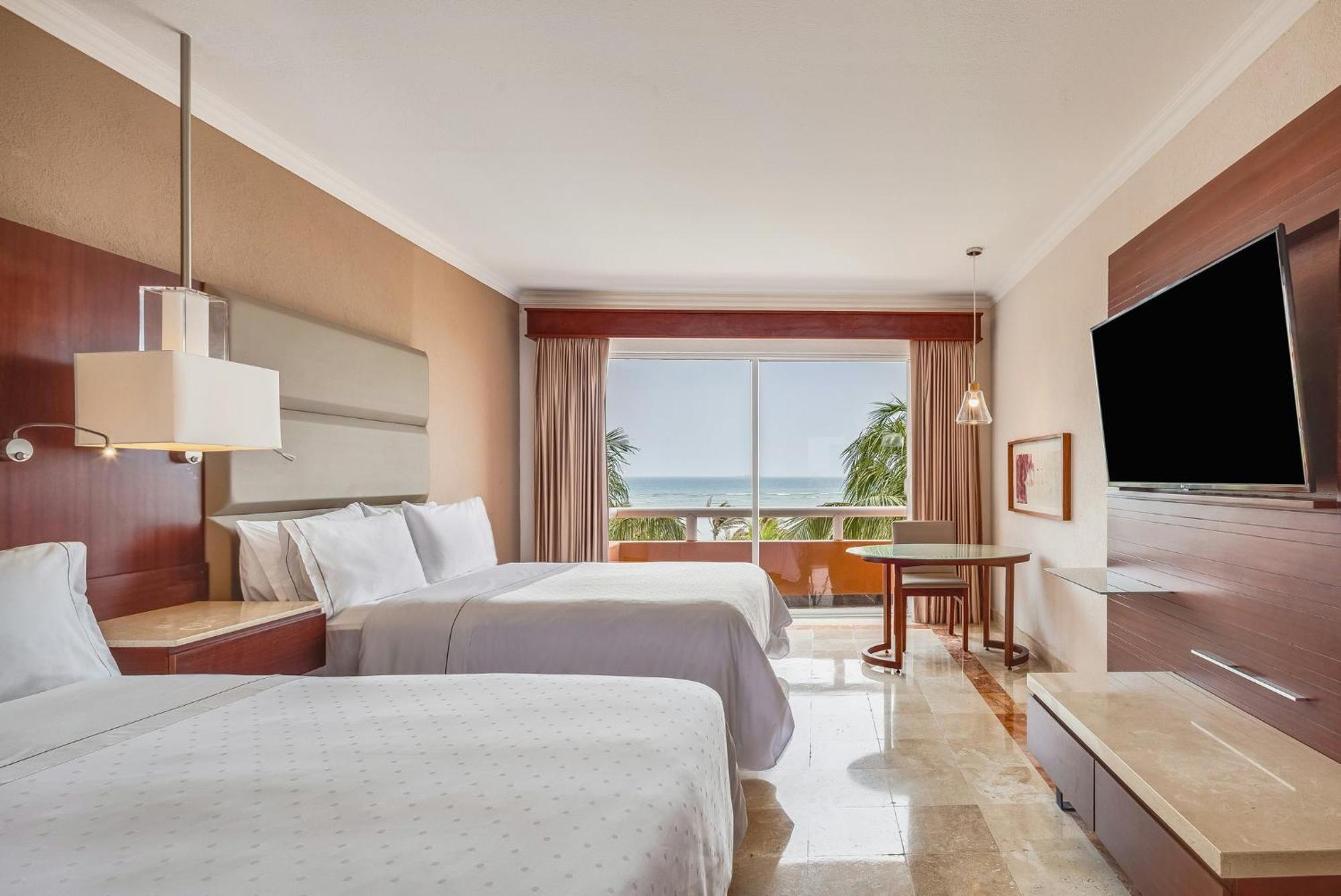 Deluxe Ocean View, 2 double (LDO),1756424775:JPEG