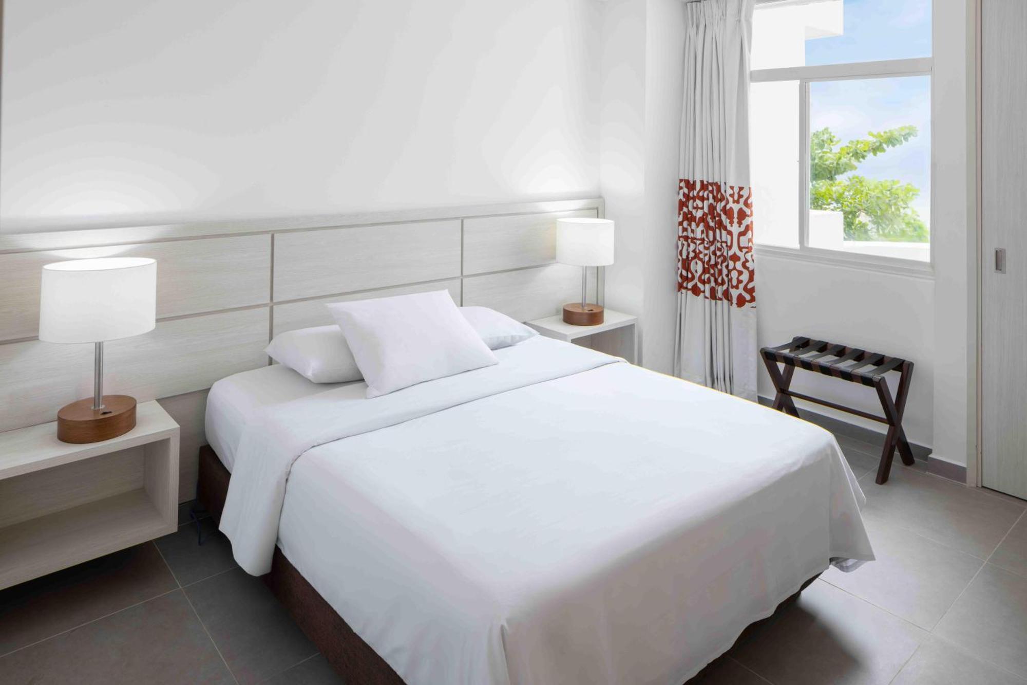 Double or Twin Room,1774472905:JPEG