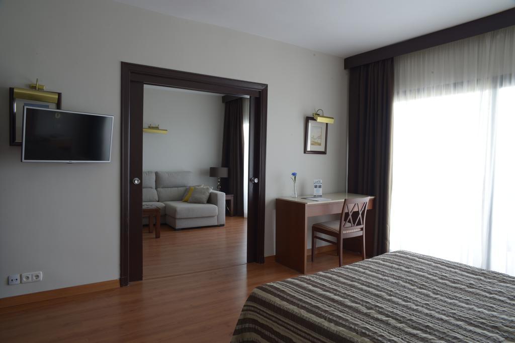 Junior Suite,413658897:JPEG