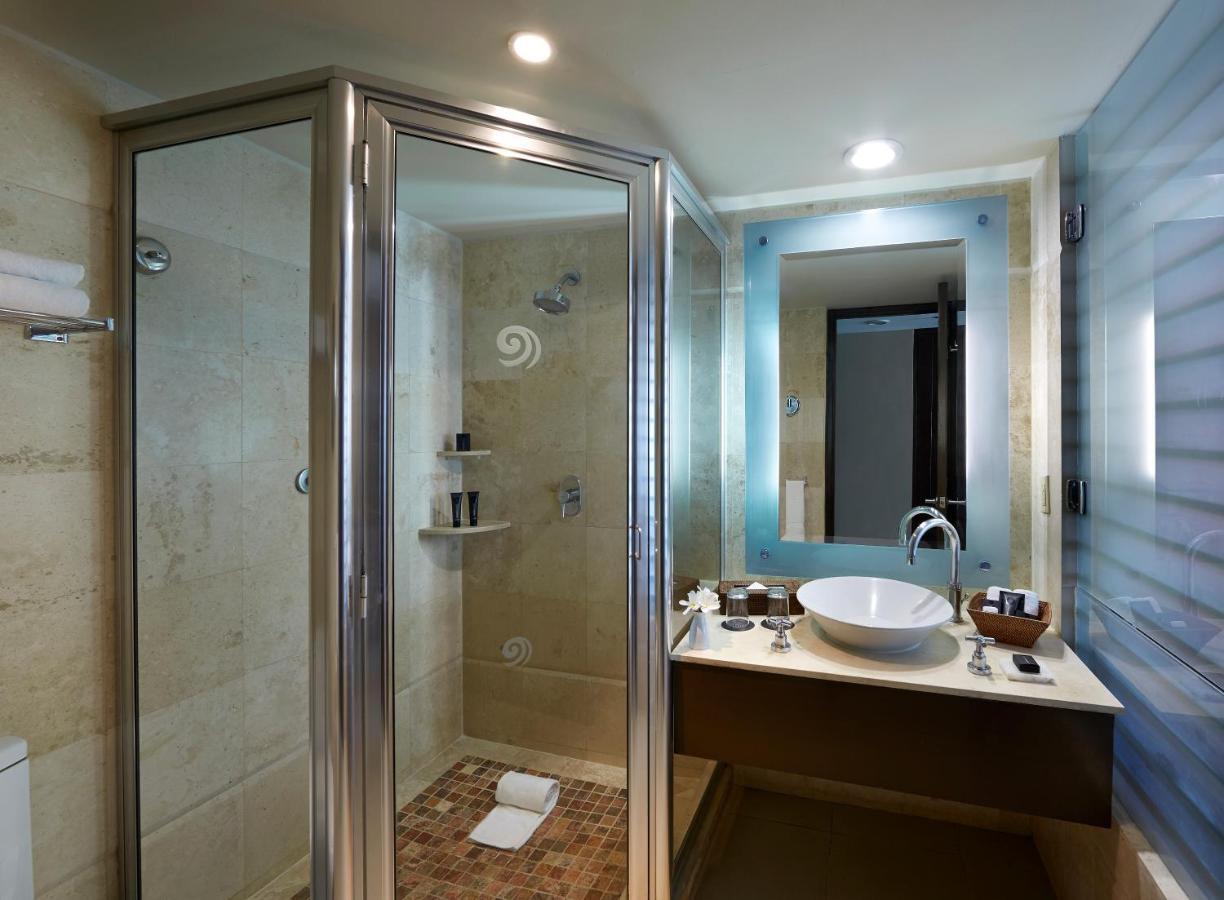 Diamond Ocean View King