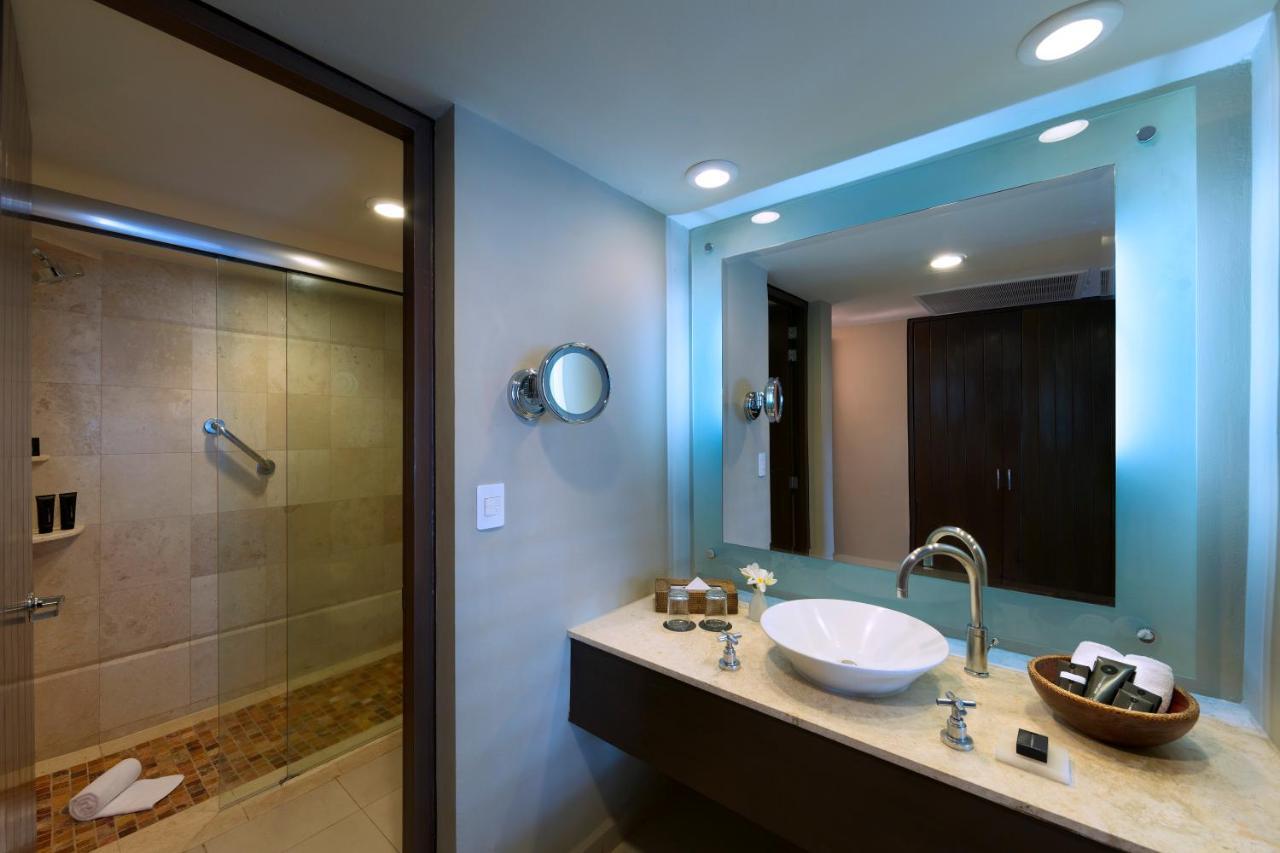 Diamond Ocean View King