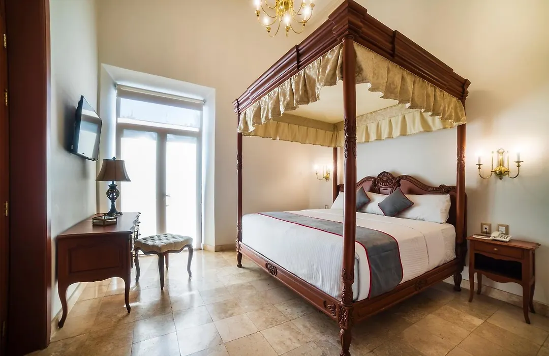 Hotel Imperial-1