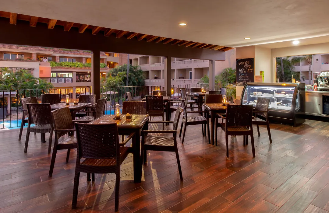 Hotel Playa Mazatlan-1