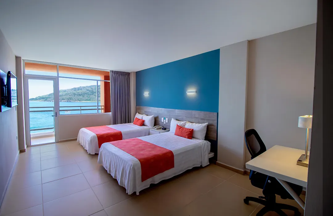 Star Palace Beach Hotel-1