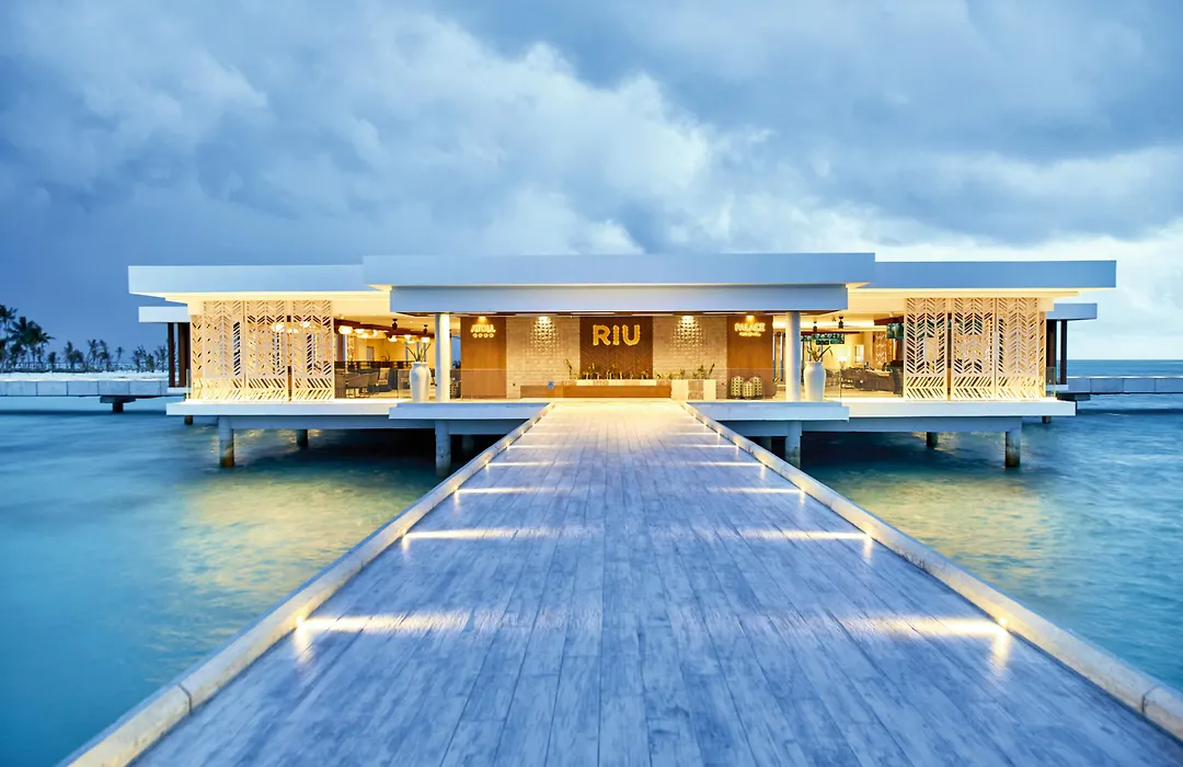Riu Atoll-1