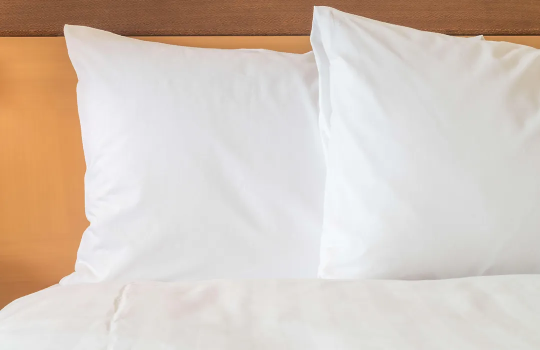 Holiday Inn&Suites - Puerto Vallarta Marina&Golf, an IHG Hotel-1