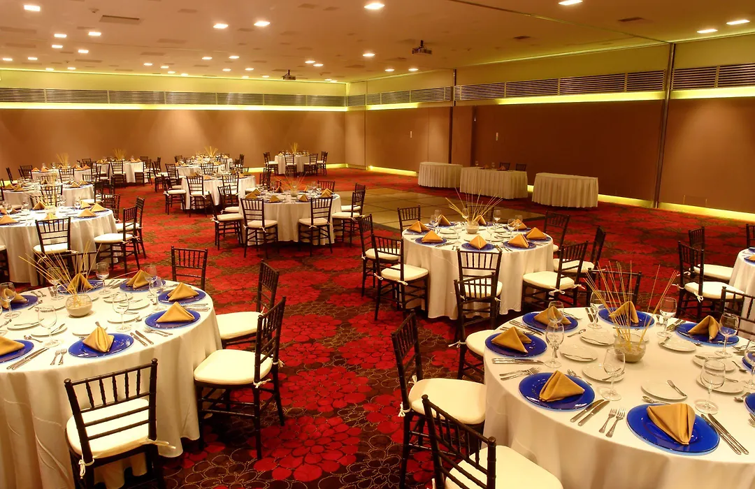 Emporio Ixtapa-1