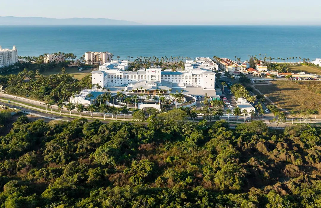 Riu Flamingos-1