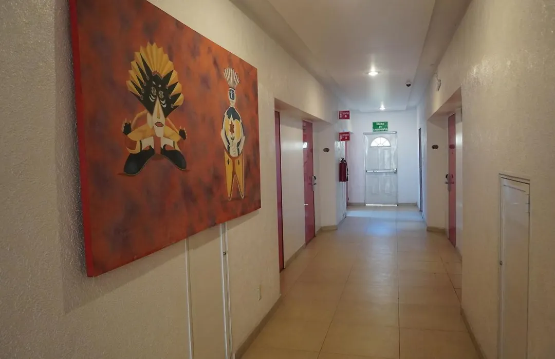 Zar Manzanillo-1