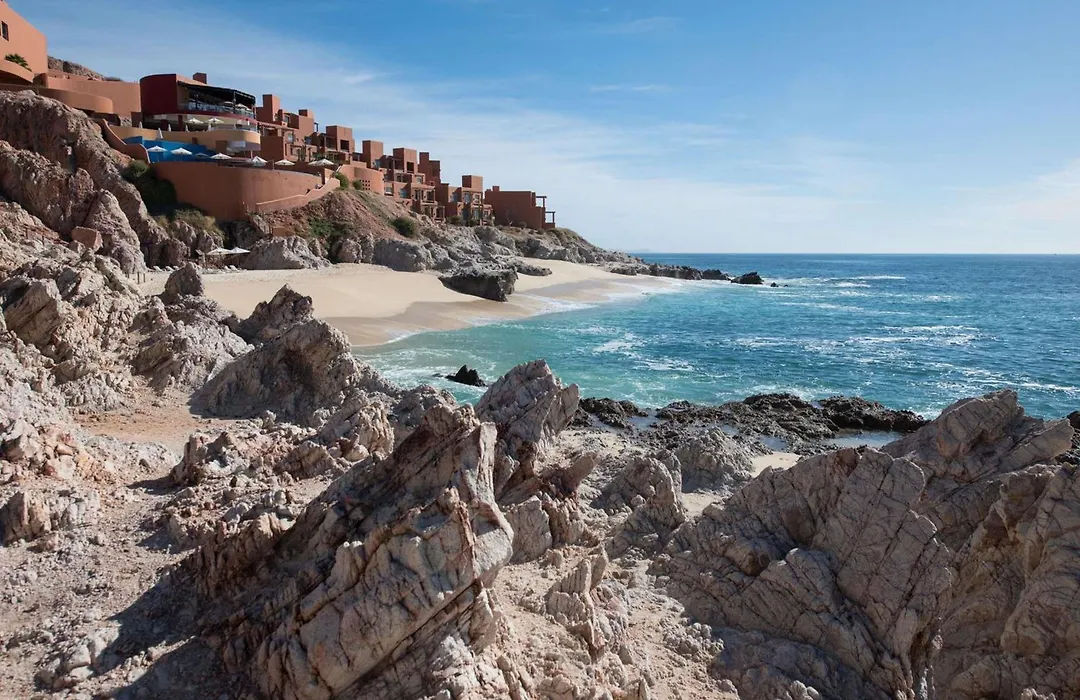 Club Regina Los Cabos-1