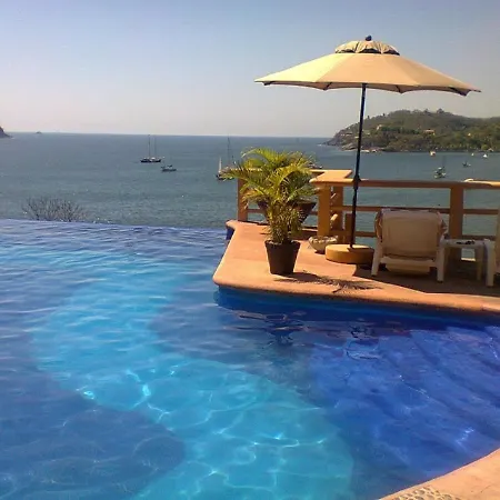 Hotel Irma-2