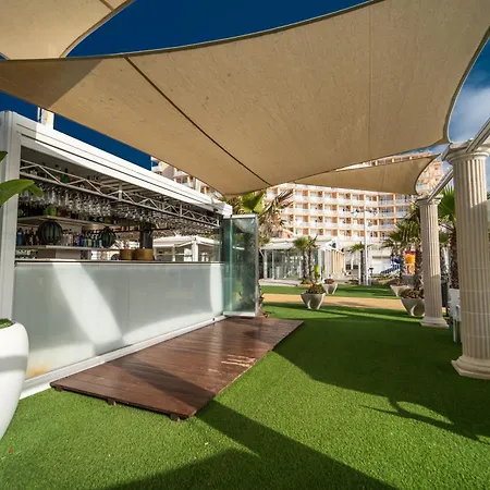Hotel & Spa Entremares-3