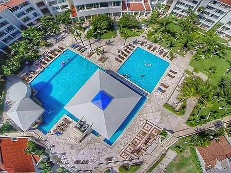 Solymar Beach Condos-2