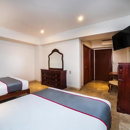 Hotel Imperial-2