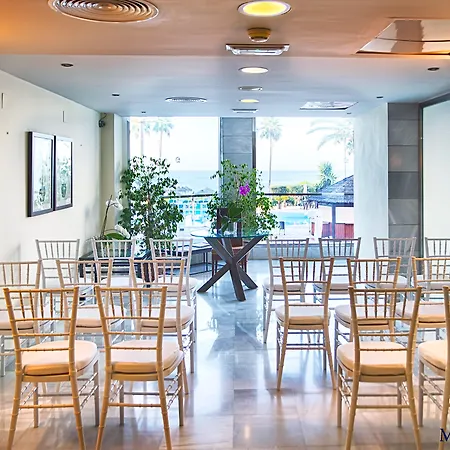 Marinas de Nerja Beach&Spa-3