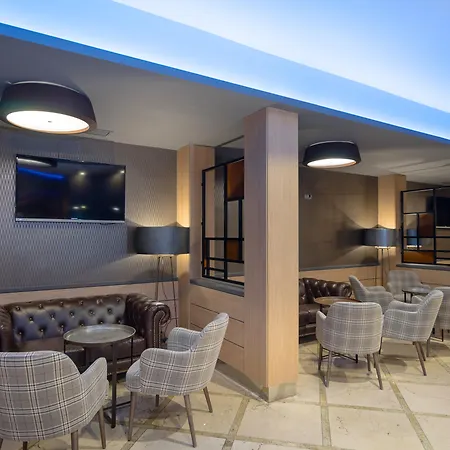 Estival Torrequebrada-2