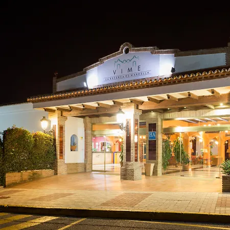 VIME La Reserva de Marbella-2