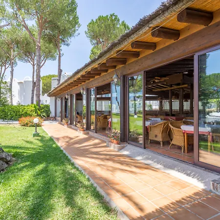 VIME La Reserva de Marbella-3