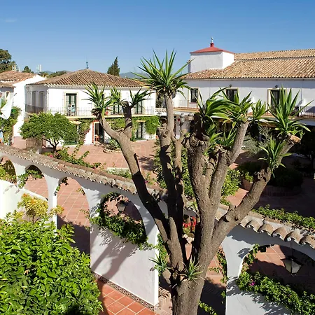 Globales Pueblo Andaluz-3