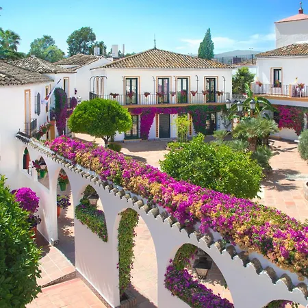 Globales Pueblo Andaluz-2