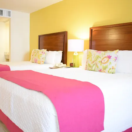 Villas Vallarta By Canto Del Sol-3