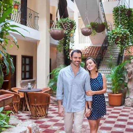 Casa Doña Susana-2
