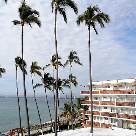Hotel Rosita-2