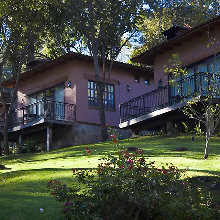 Sierra Lago-3