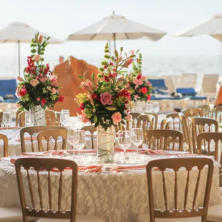 Royal Villas Resort-2