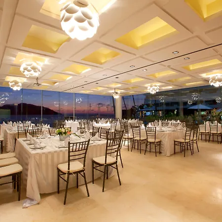Emporio Mazatlan-2