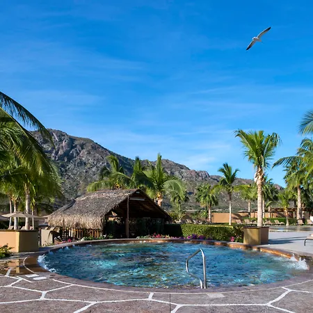 Villa Del Palmar At The Islands Of Loreto-3