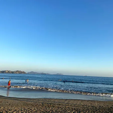 Mar Celeste-2
